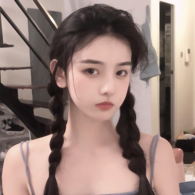 消防提醒点蚊香需防火